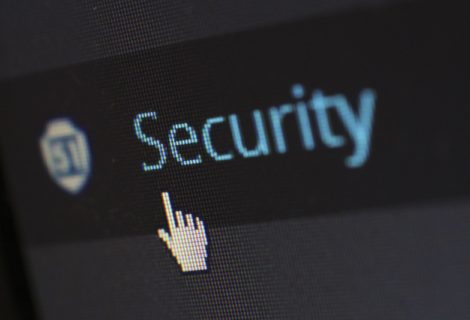 Gällande sårbarheten i Log4j (CVE-2021-44228)