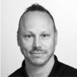 Jörgen Wiggefors