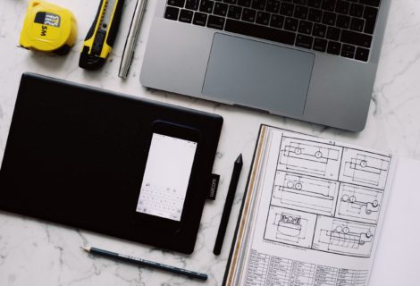 Nya symbolbibliotek till IMSE UltraBase