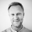 Alexander Ljunggren